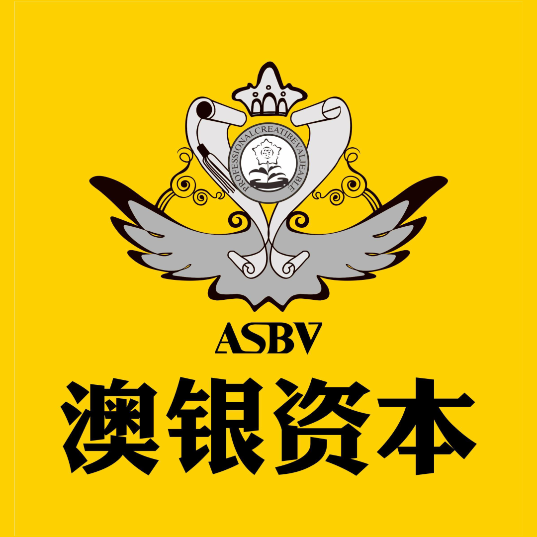 海晏县西海镇返程投资天使投资(获得天使轮投资的公司)