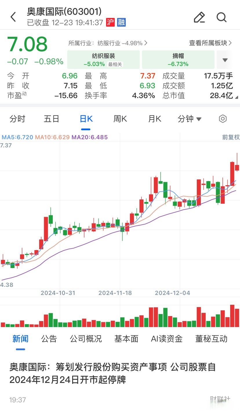 海晏县西海镇关联交易财税筹划(关联交易财税筹划包括)