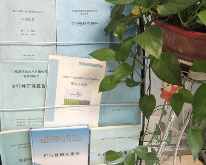 海晏县西海镇全链条建材可行性研究(全链条建材可行性研究方案)