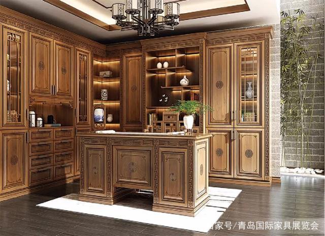 海晏县西海镇青岛家具战略咨询(青岛家具协会会员名录)