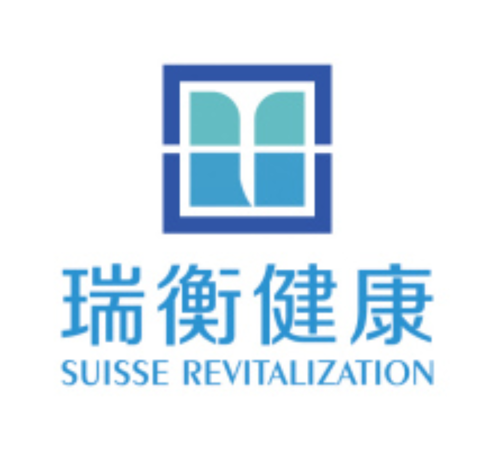 海晏县西海镇管家式投资咨询机构(管家式投资咨询机构怎么样)