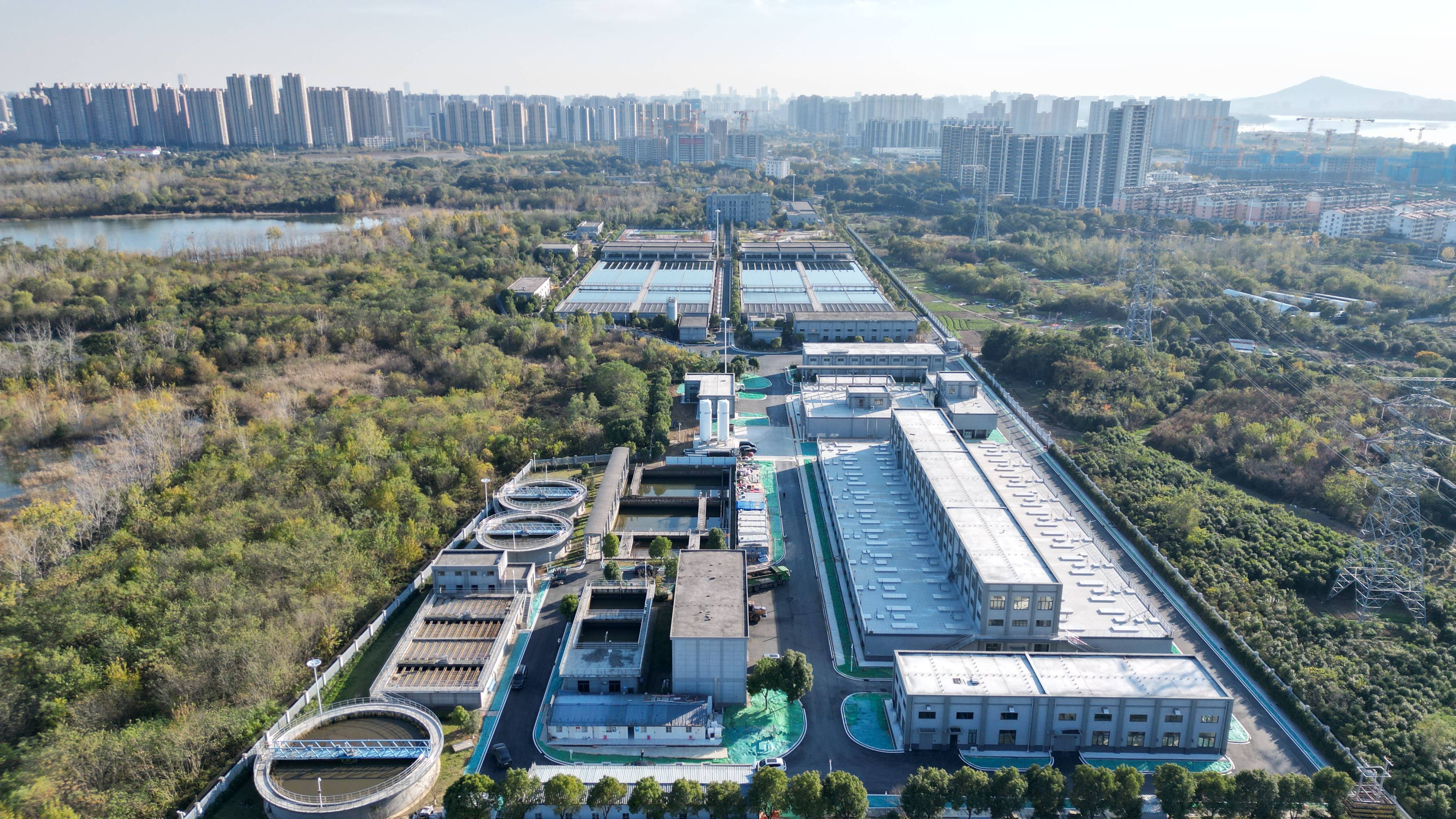 海晏县西海镇合肥专业企业价值增长(合肥市重点企业产业目录)