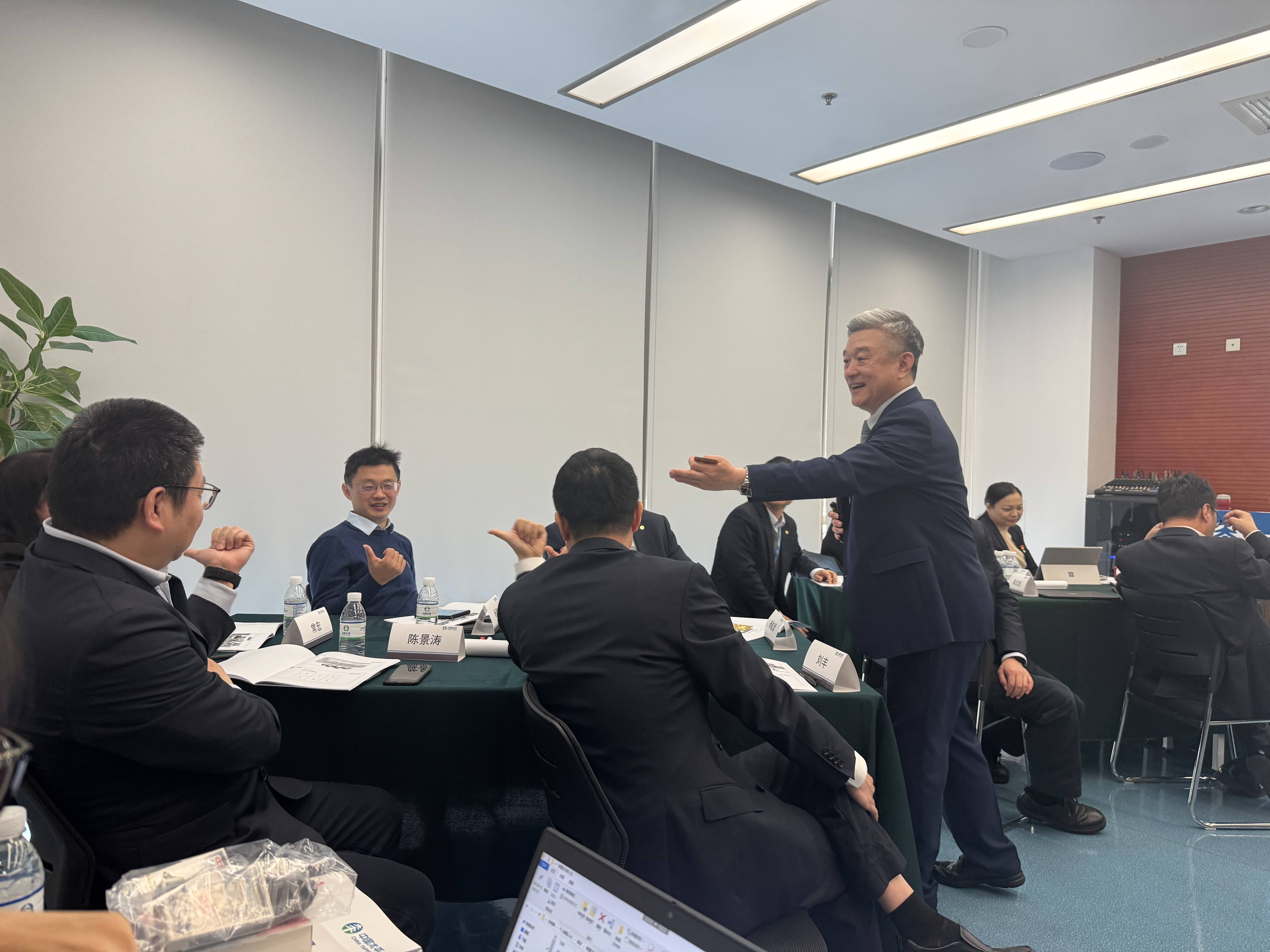 海晏县西海镇高管激励企业IPO辅导(高管激励企业ipo辅导资料)
