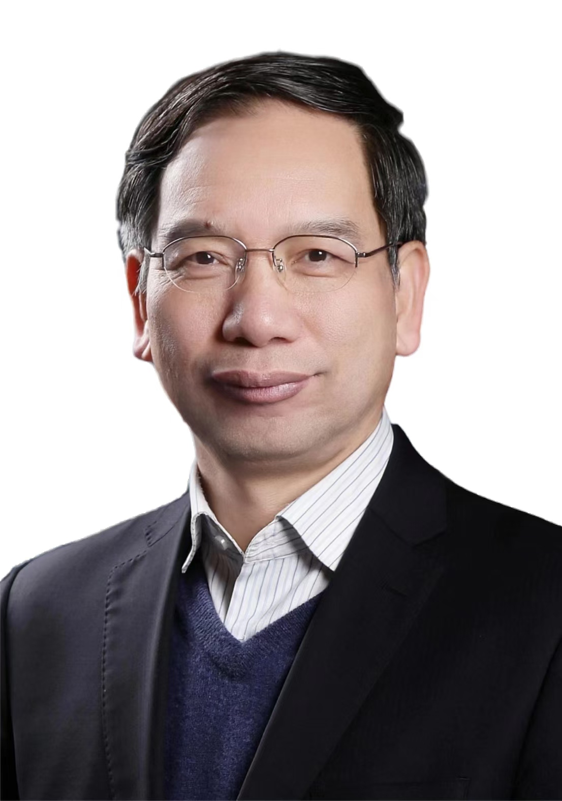 海晏县西海镇内控体系专家(内控体系建设由哪个部门牵头)