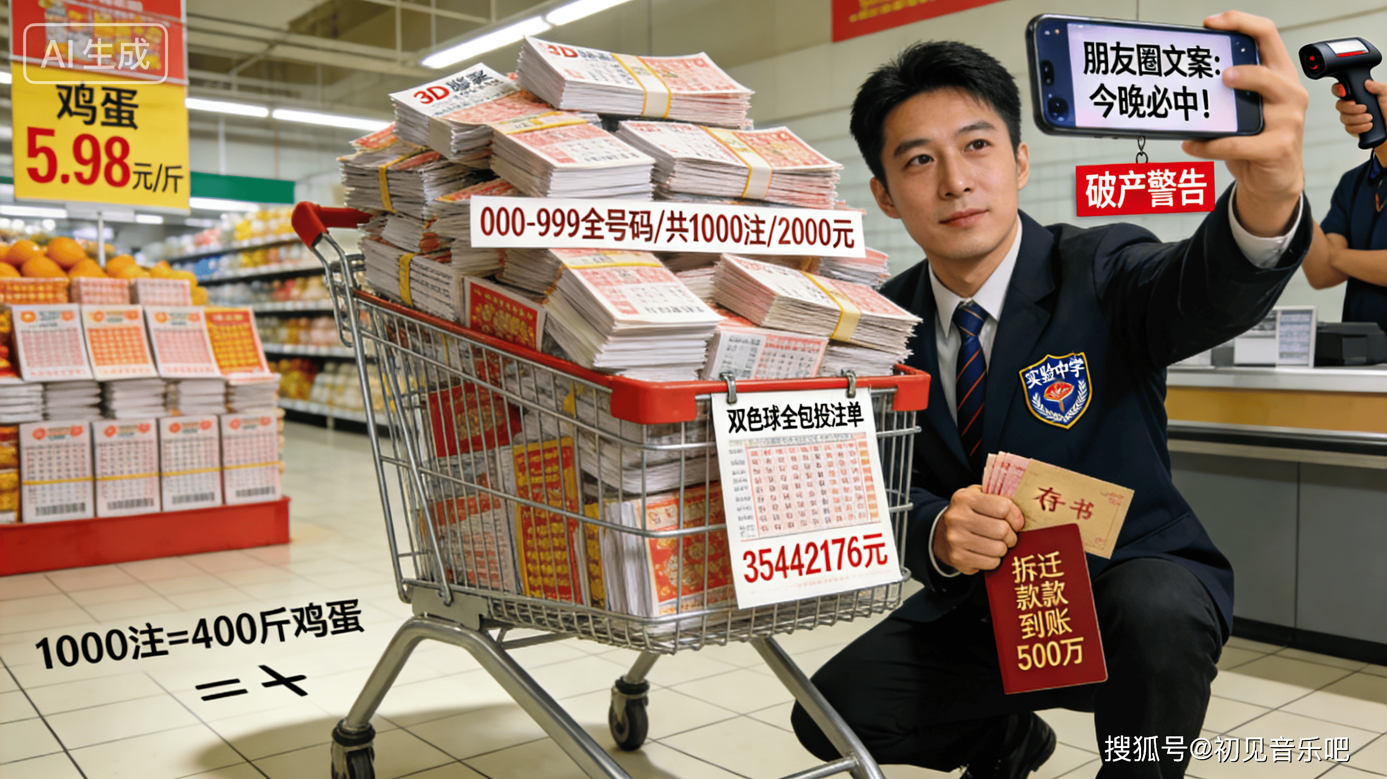 海晏县西海镇高性价比零售资产重组(高性价比零售资产重组的企业)