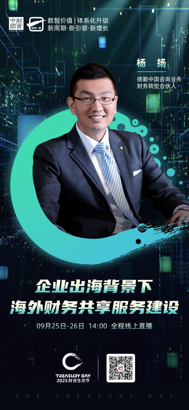 海晏县西海镇上市公司企业战略资本咨询(上市公司企业战略资本咨询报告)