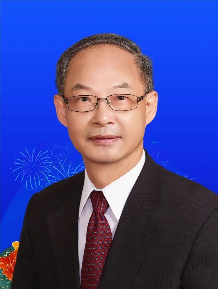 海晏县西海镇人才激励专家(人才激励管理办法)