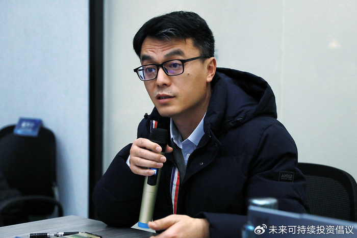 海晏县西海镇关于金牌Pre-IPO投资的信息
