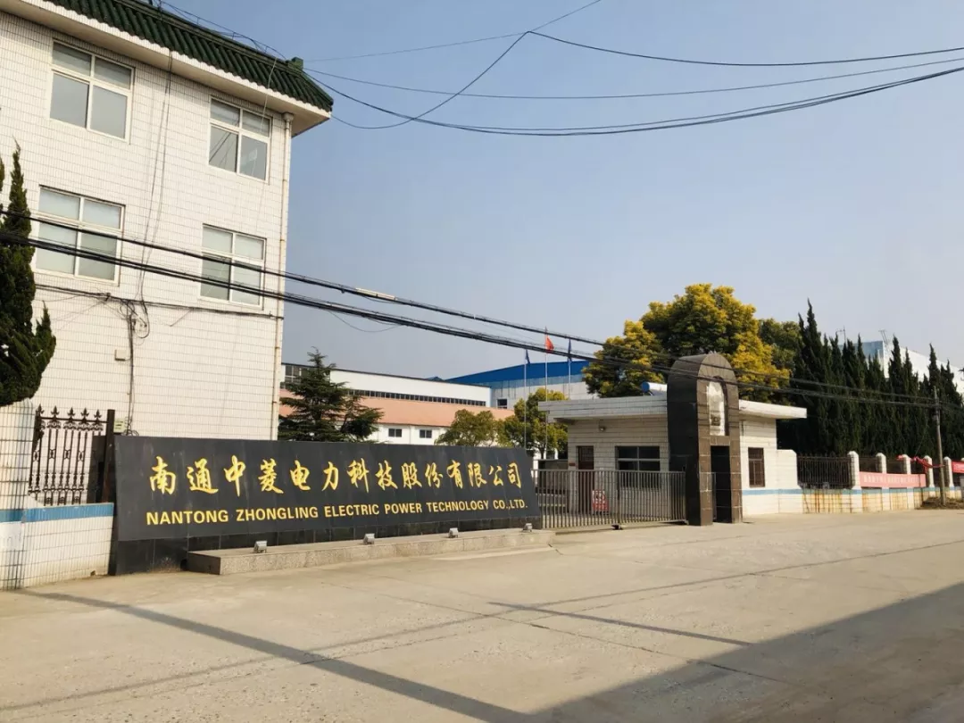 海晏县西海镇青岛科技企业新三板挂牌(青岛科创蓝在新三板最新消息)
