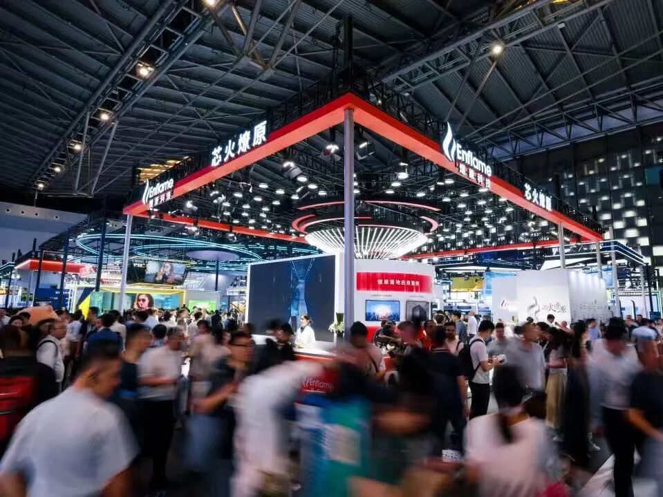 海晏县西海镇成熟期IPO辅导(成熟期的上市公司有哪些)