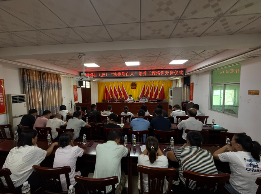 海晏县西海镇海口专业法务咨询(海南法之道法务咨询有限公司)