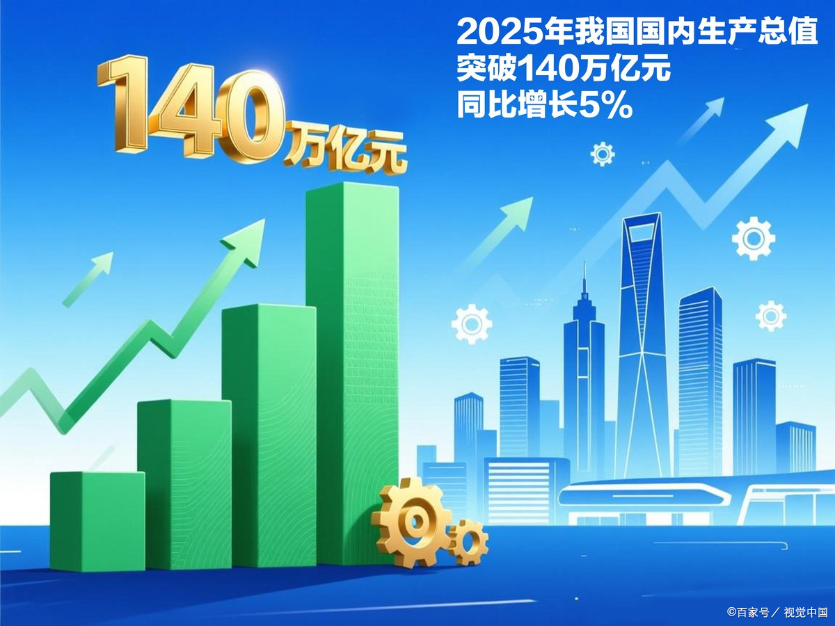 海晏县西海镇企业价值增长(企业价值增长计算公式)