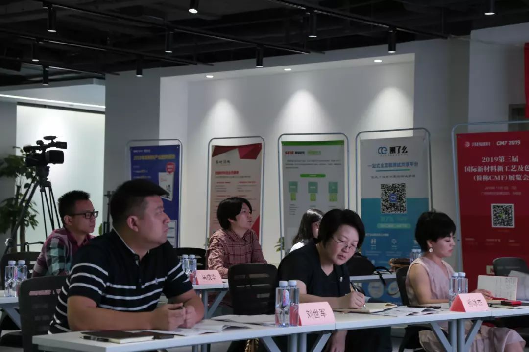 海晏县西海镇尽职调查路演辅导(尽职调查培训ppt)