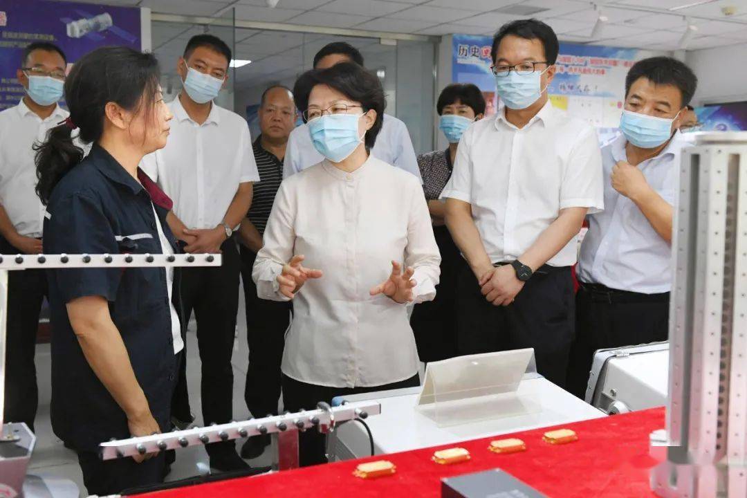海晏县西海镇精准文化传媒市场调研(精准文化传媒市场调研分析)