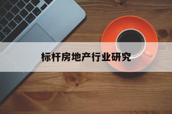 海晏县西海镇标杆房地产行业研究(房地产领域的标杆人物)