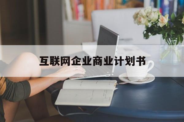 海晏县西海镇互联网企业商业计划书(互联网行业商业计划书侧重点)